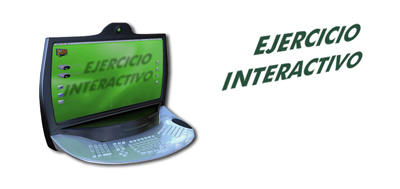 img_ejercicio_interactivo