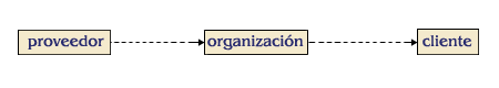 imagen_3_1_06.png