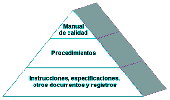 imagen_3_1_07.png