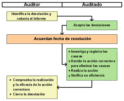 imagen_3_1_10.png