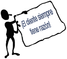 m3_u1_1_cliente.png