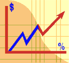 m3_u1_1_grafica.png
