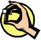 m3_u1_1_mano.png