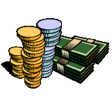 m3_u1_2_dinero.png