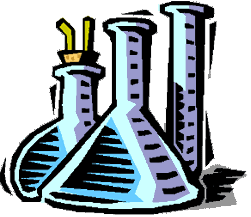 m3_u1_2_laboratorio.png