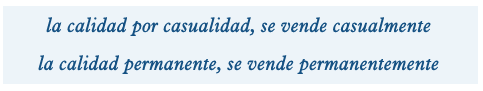 m3_u1_2_texto.png