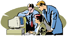 m3_u1_3_trabajo.png