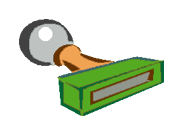 m3_u1_5_sello.png