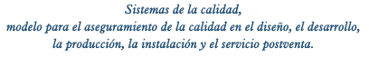 m3_u1_5_texto2.png