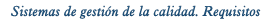 m3_u1_5_texto3.png