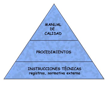 m3_u2_1_1_1m.png