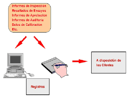 m3_u2_1_2m.png