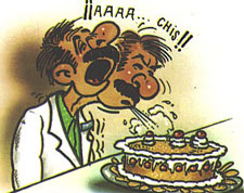 fig14.jpg