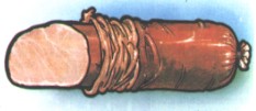 fig31.jpg
