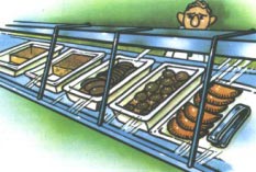 fig32.jpg