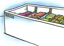 fig35.jpg