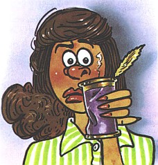 fig36.jpg