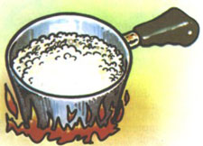 fig39.jpg