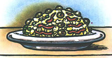 fig40.jpg