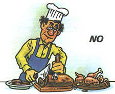 fig41.jpg