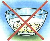 fig42.jpg