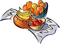 fig43.jpg