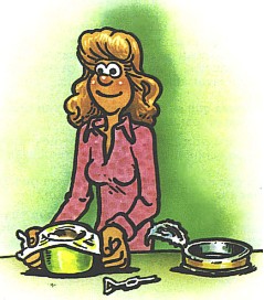 fig44.jpg