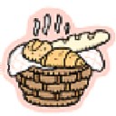 fig45.jpg