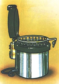 fig46.jpg