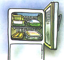 fig47.jpg