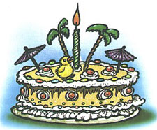 fig48.jpg