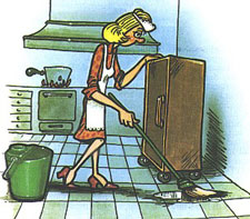 fig50.jpg