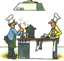 fig51.jpg