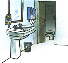 fig52.jpg