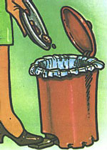 fig53.jpg
