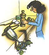 fig55.jpg