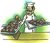 fig56.jpg
