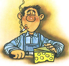 fig60.jpg