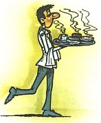 fig63.jpg