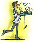 fig64.jpg