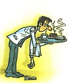 fig65.jpg