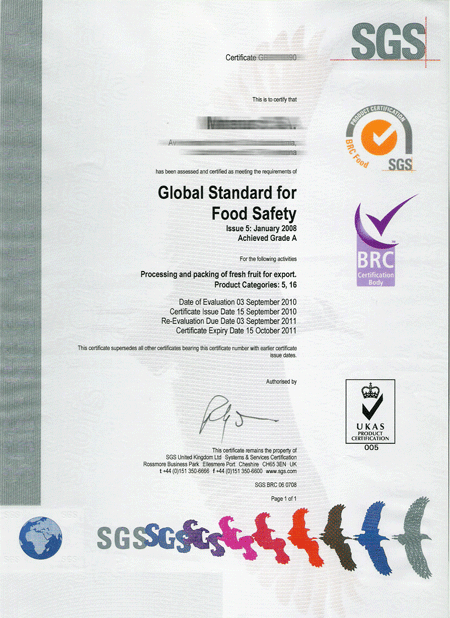 m8_u3_img_04_certificado-BRC