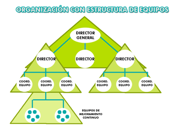 imagen2_202