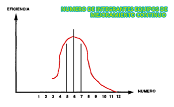 imagen2_203
