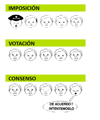 imagen2_204