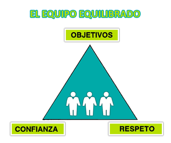 imagen2_205