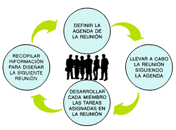 imagen2_211
