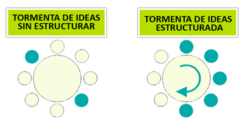 imagen2_213