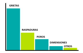 imagen2_216