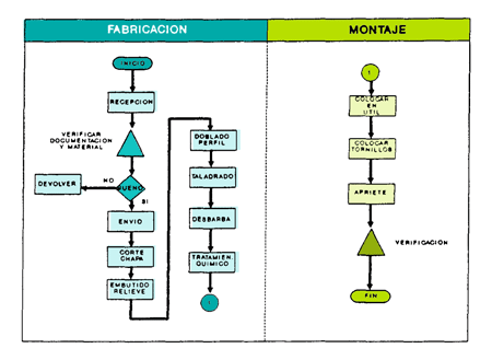 imagen2_217